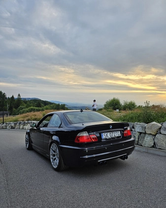 Renault Megane cena 23900 przebieg: 136000, rok produkcji 2011 z Częstochowa małe 352